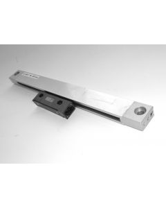 Maßstab LS486C 220mm (Austausch) neue Form, AE alte-Form
