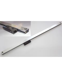 Maßstab LS486C 770mm (Austausch) neue Form, AE alte-Form Heidenhain