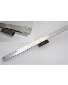 Maßstab LS486C 1240mm (Austausch) neue Form, AE alte-Form Heidenhain