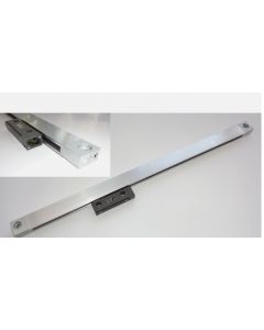 Maßstab LS486C 520mm (kauf) neue Form, AE alte-Form Heidenhain