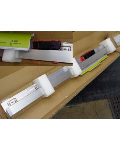 Maßstab LS486C 620mm (neu) Id.Nr. 329993-20 Heidenhain