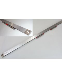 Maßstab LS487 1640mm (neuwertig) Id.Nr. 572250-50