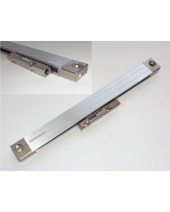 Maßstab LS487 220mm (neu) Id.Nr. 560527-04