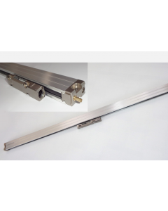 Maßstab LS487 1020mm (neu) Id.Nr. 572249-17 Heidenhain