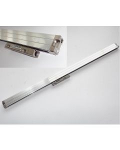 Maßstab LS487C 570mm (neuwertig) Id.Nr. 572249-11 Heidenhain