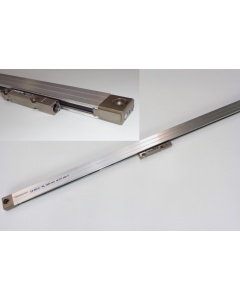 Maßstab LS487C 1020mm (Austausch-Exchange) Id.Nr. 572248-17