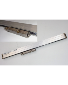 Maßstab LS487C 320mm (Austausch-Exchange) Id.Nr. 572249-06