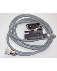Abtastkopf AE LS 500 gelötet (Austausch) 3m Kabel Heidenhain