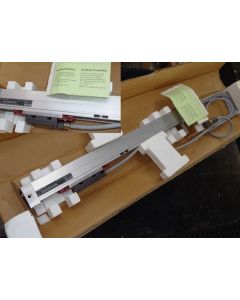 Maßstab LS503D 420mm (neu) Id.Nr. 217392-1E Heidenhain