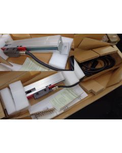 Maßstab LS503 220mm (neu) Id.Nr. 216760-04 Heidenhain