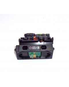 Abtastkopf AE LS 603 Id. 326799-01 neue-Form gesteckt (Austausch) Heidenhain 
