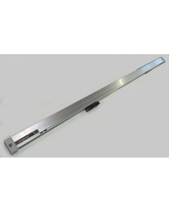 Maßstab LS603, 1240mm im Austausch (Exchange), klotz-gesteckt, Heidenhain