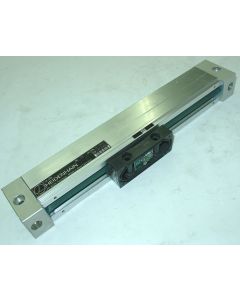 Maßstab LS603, 170mm alte Form, im Austausch (Exchange), Heidenhain
