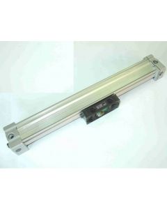 Maßstab LS603, 170mm neue Form, im Austausch (Exchange), Heidenhain