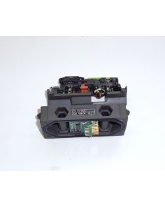 Abtastkopf AE LS 623C Id. 326799-04 neue-Form (Neu) Heidenhain