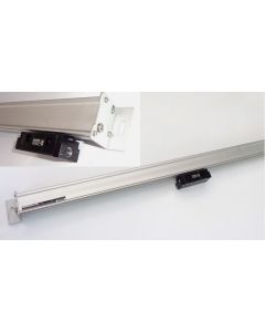 Maßstab LS688C 1740mm (neuwertig) Id.Nr. 605799-28 Heidenhain