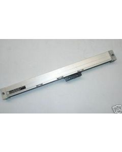 Maßstab LS703 420mm (kauf) klotz-gesteckt