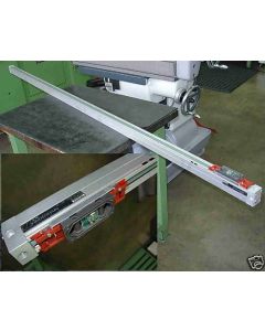 Maßstab LS703, 2040mm alte Form, im Austausch (Exchange), Heidenhain