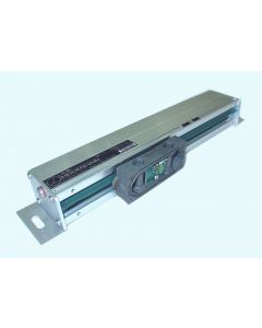 Maßstab LS703C, 170mm alte Form, im Austausch (Exchange), Heidenhain