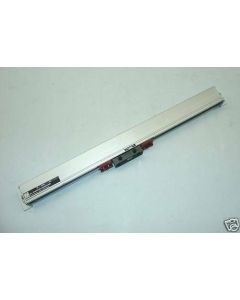 Maßstab LS703C, 470mm alte Form, im Austausch (Exchange), Heidenhain