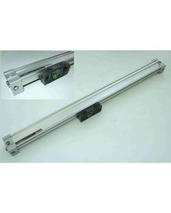 Maßstab LS703C, 470mm neue Form, im Austausch (Exchange), Heidenhain