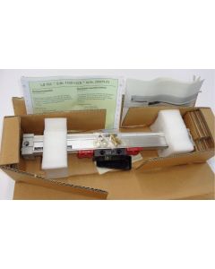 Maßstab LS703 270mm (neu) Id.Nr. 336976-03 neue Form klotz-gesteckt