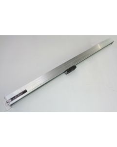 Maßstab LS703C 820mm (Austausch-Exchange) winkel-gesteckt