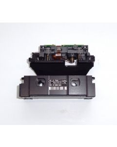 Abtastkopf AE LS 706C Id. 759374-01 neue-Form gesteckt (Neu) Heidenhain