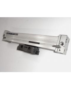 Maßstab LS706 170mm (Austausch-Exchange) klotz-gesteckt Heidenhain