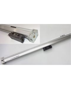 Maßstab LS706 1140mm (Austausch) Id. 295703-27 klotz-gesteckt Heidenhain