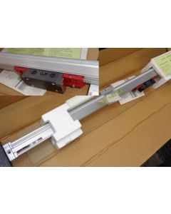 Maßstab LS706 720mm (neu) Id.Nr. 295703-52 Heidenhain