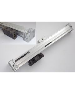 Maßstab LS786 320mm Id.Nr. 282261-14 (neu) Heidenhain