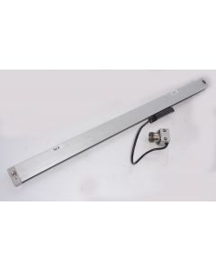 Maßstab LS800 420mm 0,3m Würfelstecker (Austausch-Exchange) 