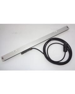 Maßstab LS800 420mm 3m Kabel (Austausch-Exchange)
