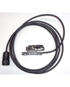 Abtastkopf AE LS 803 Kabel-3m (Kauf) Heidenhain 