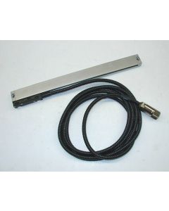 Maßstab LS803 320mm (kauf) 3m-MS Heidenhain