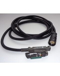 Abtastkopf AE LS 803D Kabel fest 3m MS (Austausch) Heidenhain 