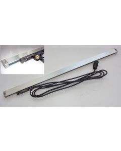 Maßstab LS904 620mm 3m (Austausch-Exchange) Heidenhain