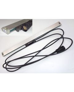 Maßstab LS904 370mm 3m (Austausch-Exchange) Heidenhain
