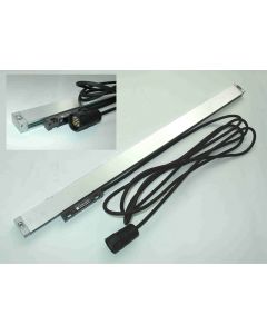 Maßstab LS904 570mm 3m (kauf) Heidenhain