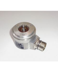 Drehgeber ROC 413 2048 (neu) Id.Nr. 1109254-05 Heidenhain