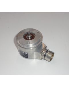 Drehgeber ROC 412 512 (neu) Id.Nr. 1131750-03 Heidenhain