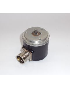 Drehgeber ROD 426 3000  (neuwertig) Id.Nr. 253580-33 Heidenhain 