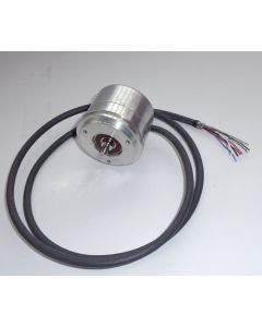 Drehgeber ROD 463 1000 (neu) Id.Nr. 376836-14 Heidenhain 