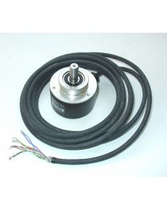 Drehgeber ROD 430.000E 2500 (Austausch) Id.Nr. 295444-77 Heidenhain