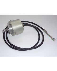 Drehgeber ROD 420D 1000 (Austausch) Id.Nr. 251325-77 Kabel offen Heidenhain