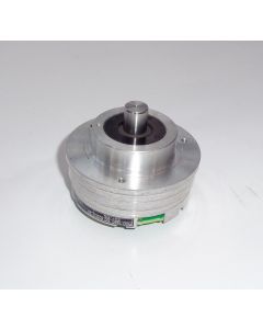 Drehgeber ROD 1380 Handrad HR420 (neuwertig) Id.Nr. 376880-01 Heidenhain 