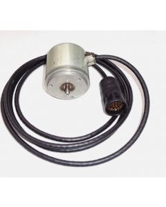 Drehgeber ROD 426E 1000 (Austausch) Id.Nr. 244563-5Y Heidenhain