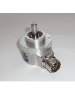 Drehgeber ROD 430 1000 (neu) Id.Nr. 376834-16 Heidenhain