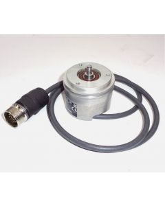 Drehgeber ROD 426 1250 (neu) Id.Nr. 376846-E5 Heidenhain